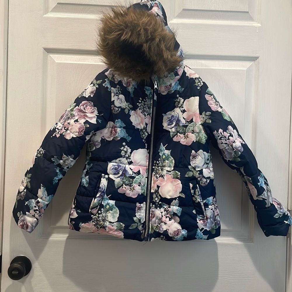 NWOT never worn Rothschild jacket
